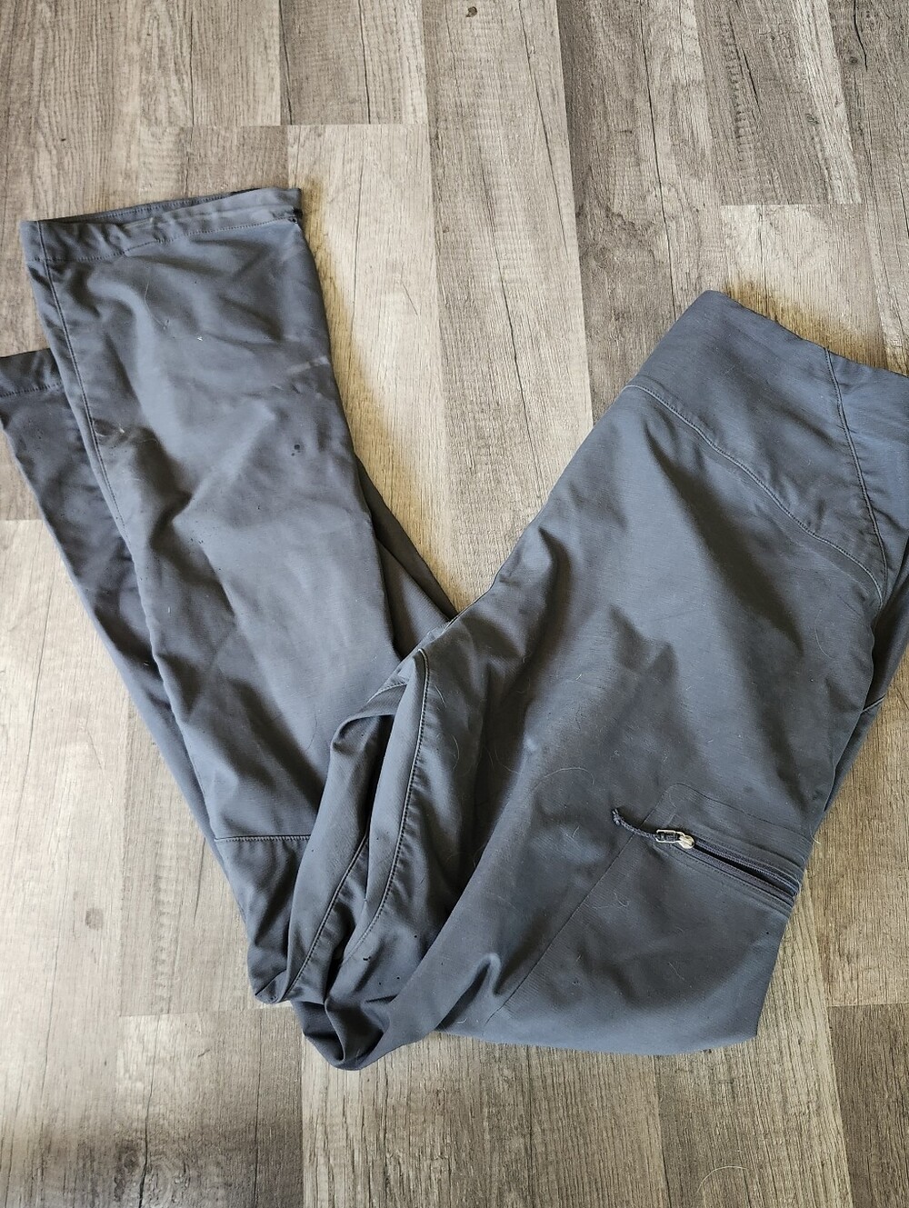 Patagonia Snow Pants
